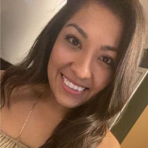 Meet your Posher, Lupe